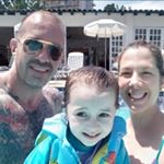 Profile Picture of Nicholas Heilborn (@nicholasheilborn) on Instagram