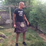 Profile Picture of Scott Mcgarry (@scottkingkong) on Instagram