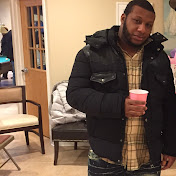 Profile Picture of Devon Walker (@devonwalker470) on Youtube
