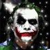 Profile Picture of Omar Ali Sabaoon (@lovely.omar.7169) on Facebook