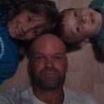 Profile Picture of Chris Schipper (@chris.schipper1) on Instagram
