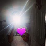 Profile Picture of 𝕸𝖆𝖗𝖎𝖆 𝕳𝖊𝖗𝖓𝖆𝖓𝖉𝖊𝖟 💸 (@trippyy.maria) on Instagram