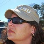 Profile Picture of Tonya Palmer-Harris (@gimomma99) on Instagram