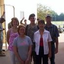 Profile Picture of Susan Linneman (@suzyswift) on Pinterest