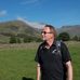 Profile Picture of Michael Sumpton (@michael.sumpton.5) on Facebook