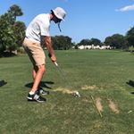 Profile Picture of Adam Daszkal (@adamdaszkal) on Instagram