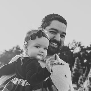 Profile Picture of Paul Gendek (@paulgendek) on Facebook