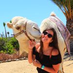 Profile Picture of Génesis Reyes (@genesis_reyes) on Instagram