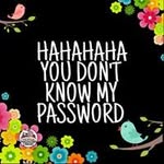 Profile Picture of Derrick Boothe (@boothederrick) on Instagram