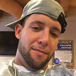 Profile Picture of Justin Mcdeid (@free_fromage) on Instagram
