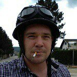Profile Picture of Christian Unger (@christian.01.01) on Instagram