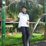 Profile Picture of Daven Caudor (@Daven-Caudor) on Facebook
