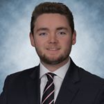 Profile Picture of Kyle Fay (@kylefay26) on Instagram