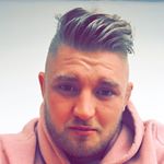 Profile Picture of James Voss (@james.voss94) on Instagram