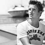 Profile Picture of Camilo Avendaño (@avendano216) on Instagram