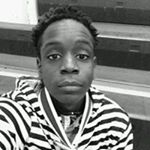 Profile Picture of Quentin Booker (@6ix_boyy) on Instagram