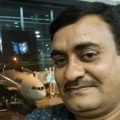 Profile Picture of Bagga Singh Insan (@79ca3f49eef443f) on Twitter