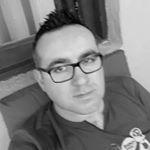 Profile Picture of javier Galaz (@javierazo.galaz) on Instagram