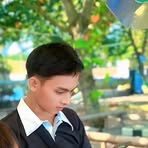 Profile Picture of Salman Al (@Salman-Al) on Facebook