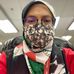 Profile Picture of Aishah Abdullah (@aishah.abdullah.9028) on Facebook