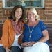 Profile Picture of Beverly Stepp (@beberlystepp59) on Pinterest