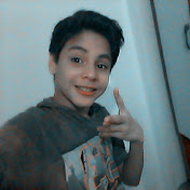 Profile Picture of Daniel Neves (@danielneves6885) on Youtube