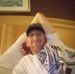 Profile Picture of Jeremy Bunn (@jeremy.bunn.3720) on Facebook