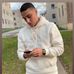 Profile Picture of Marwan Shahin (@maro.shahen) on Facebook
