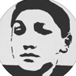 Profile Picture of Bradley Sisson (@Bad_Brad5680) on Twitter