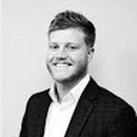 Profile Picture of Bryce Yoder (@bryce-yoder-6) on Quora