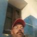 Profile Picture of Ahmed NAim (@ahmed.naim.9237244) on Facebook