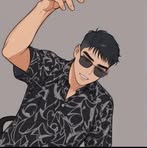 Profile Picture of Alexander Benavides (@Alexander-Benavides) on Facebook