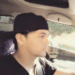 Profile Picture of Carlos Salcedo 10 (@carlosalcedo90m) on Instagram