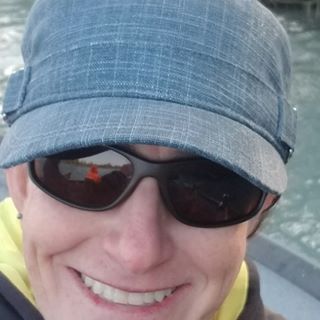 Profile Picture of Carrie Crouse (@carrie.crouse.31) on Facebook