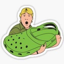 Profile Picture of Raponi (@mjraponi) on Twitter