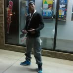 Profile Picture of Carlos Ga Solja (@carlos.middlebrooks.37) on Facebook