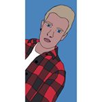 Profile Picture of Crespo Judoka Azuara (@davidcrespo96) on Instagram