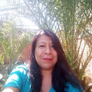 Profile Picture of Maribel Romero Olvera (@MaribelRomeroO1) on Twitter