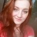 Profile Picture of Barbara Lin Blackmon (@bobbilin) on Pinterest