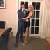 Profile Picture of James Liddiard (@james.liddiard.14) on Facebook