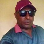 Profile Picture of Michael Salin (@Michael-Salin) on Facebook