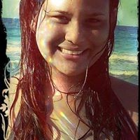 Profile Picture of Lucía Jiménez (@lucía-jiménez) on Quora