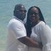 Profile Picture of Keith Fairley (pork chop) (@keith.fairley.33) on Facebook