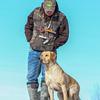 Profile Picture of Jason Pflasterer (@@jasonpflasterer) on Tiktok