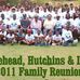 Profile Picture of Morehead Hutchins Long Reunion (@moreheadhutchinslong.reunion) on Facebook
