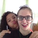 Profile Picture of Jasmine Barron (@what_up_girlll) on Instagram