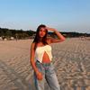 Profile Picture of dre (@andrea_friedel) on Tiktok