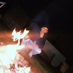 Profile Picture of Dominic Bryant Rubio (@youngin_dom_) on Instagram