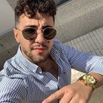 Profile Picture of Pedro Arroyo Gallardo (@piterarroyo) on Instagram
