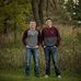 Profile Picture of Mike Leitzinger (@mike.leitzinger.9) on Facebook